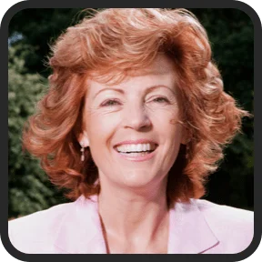 MenoSoothe Real Review