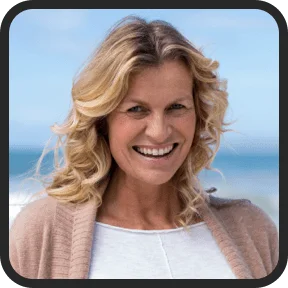 MenoSoothe Customer Review 